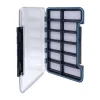 JMC Bagagerie / Rangement-Boite XP502L 19x10x1.6m