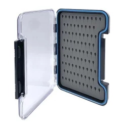 JMC Bagagerie / Rangement-Boite XP503S 14x9.5x1.6CM