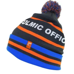 COLMIC Casquettes, Bonnets Et Chapeaux|Vêtements-Bonnet SKULL CAP OFFICIAL TEAM
