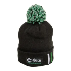 SENSAS Casquettes, Bonnets Et Chapeaux|Vêtements-Bonnet Fashion Club
