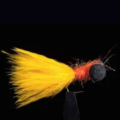 JMC Mouches-Booby 15 H10 (x3)