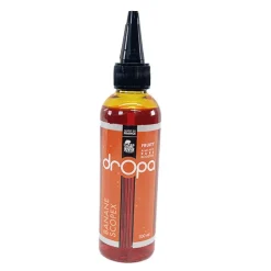 CAP RIVER Appâts Et Fabrication-Booster Dropa Banane Scopex