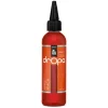 CAP RIVER Appâts Et Fabrication-Booster Dropa Pomme Pêche 100ml