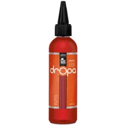 CAP RIVER Appâts Et Fabrication-Booster Dropa Tutti 100ml