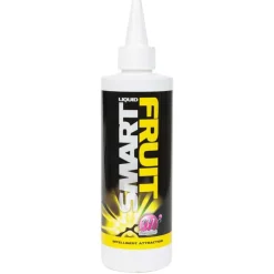 MAINLINE Appâts Et Fabrication-Booster carpe smart liquid fruit