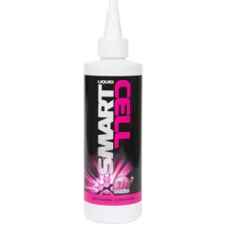 MAINLINE Appâts Et Fabrication-Booster carpe smart liquid cell
