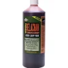 DYNAMITE BAITS Appâts Et Fabrication-Booster liquid carp food Crevette 1L