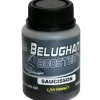 FUN FISHING Appâts Et Fabrication-Booster pour esturgeon 200ml saucisson