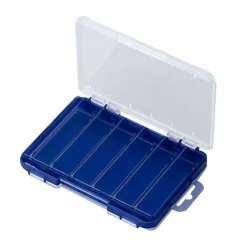 VERSUS Bagagerie Et Rangement-Boîte Reversible F-86 14x10.4x2.2cm
