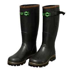 SENSAS Chaussant-Bottes Néoprène Club