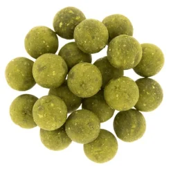 CAP RIVER Offre À Volume Carpe|Appâts Et Fabrication-Bouillettes Banane Kiwi 5kg