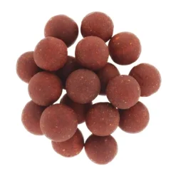 CAP RIVER Offre À Volume Carpe|Appâts Et Fabrication-Bouillettes Indian Spice 2.5kg