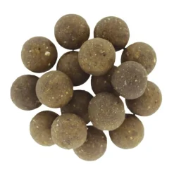 CAP RIVER Offre À Volume Carpe|Appâts Et Fabrication-Bouillettes Monster Crab 2.5kg