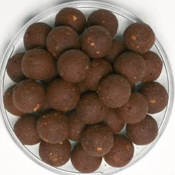 DYNAMITE BAITS Appâts Et Fabrication-Bouillettes carpe the source boilie 20mm