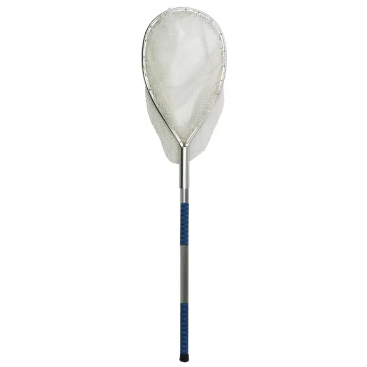 FLASHMER Pêche À Pieds-Bouquetout - manche alu