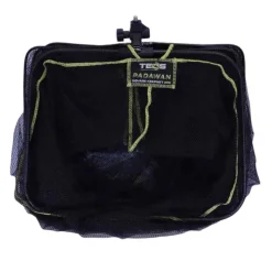 TEOS Épuisettes / Bourriches|Epuisettes / Bourriches-Bourriche Padawan Square Keepnet 250