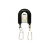 JMC Outils / Acc.Du Gilet-Bouton de service 2 en 1