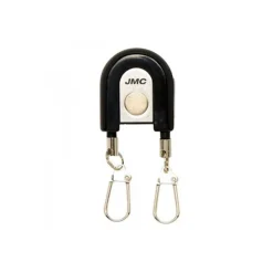JMC Outils / Acc.Du Gilet-Bouton de service 2 en 1