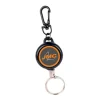 JMC Outils / Acc.Du Gilet-Bouton de Service Clic