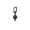 JMC Outils / Acc.Du Gilet-Bouton Service 360