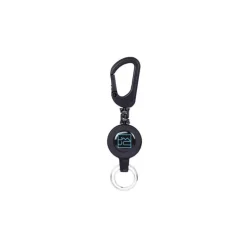 JMC Outils / Acc.Du Gilet-Bouton Service 360