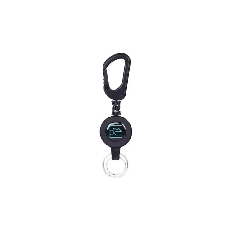 JMC Outils / Acc.Du Gilet-Bouton Service 360