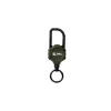 JMC Outils / Acc.Du Gilet-Bouton Service Heavy 1000G