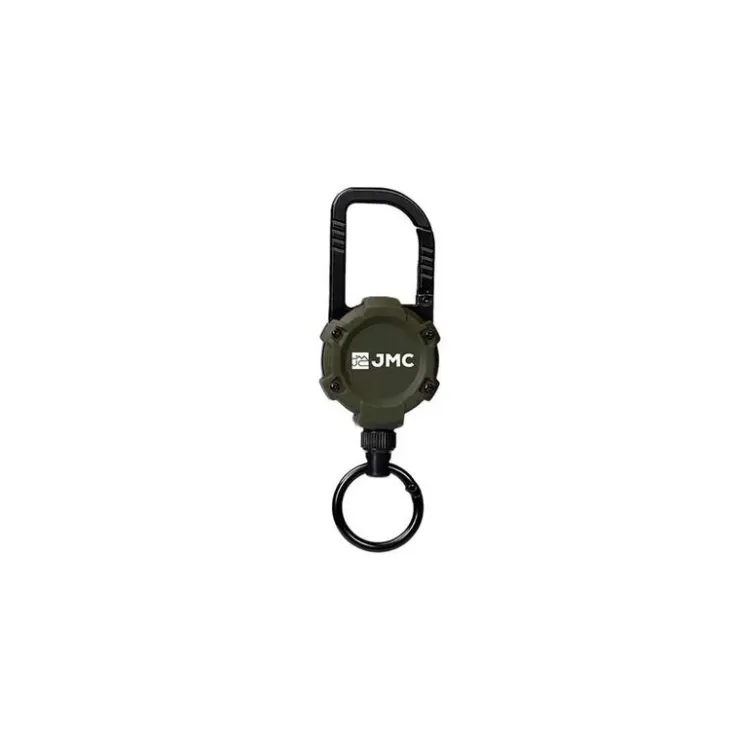 JMC Outils / Acc.Du Gilet-Bouton Service Heavy 1000G