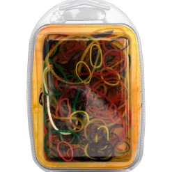 GENERIQUE Outillages Et Accessoires|Lignes Et Accessoires De Montage-Bracelet caoutchouc coup