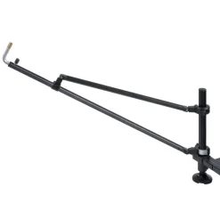 RIVE Support Feeder-Bras Feeder 2 Points 90/155