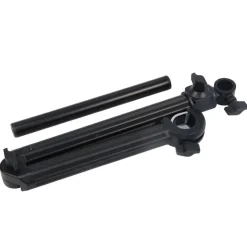 RIVE Support Feeder-Bras feeder compact d36