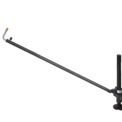RIVE Support Feeder-Bras Feeder Tele 1 Point