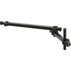 SENSAS Support Feeder-Bras Feeder Repliable D25/36