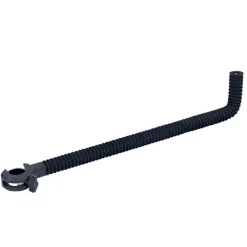 RIVE Support Feeder-Bras feeder smart 57cm d36