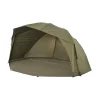 AQUAPRODUCTS Biwys/Parapluies-Brolly Fast and Light 100 MK2 Brolly