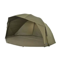 AQUAPRODUCTS Biwys/Parapluies-Brolly Fast and Light 100 MK2 Brolly