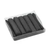 SPRO Goodies Et Idées Cadeaux|Gants-Bâtons Chauffants pour mains C-Tec Solid Fuel Sticks (x12)