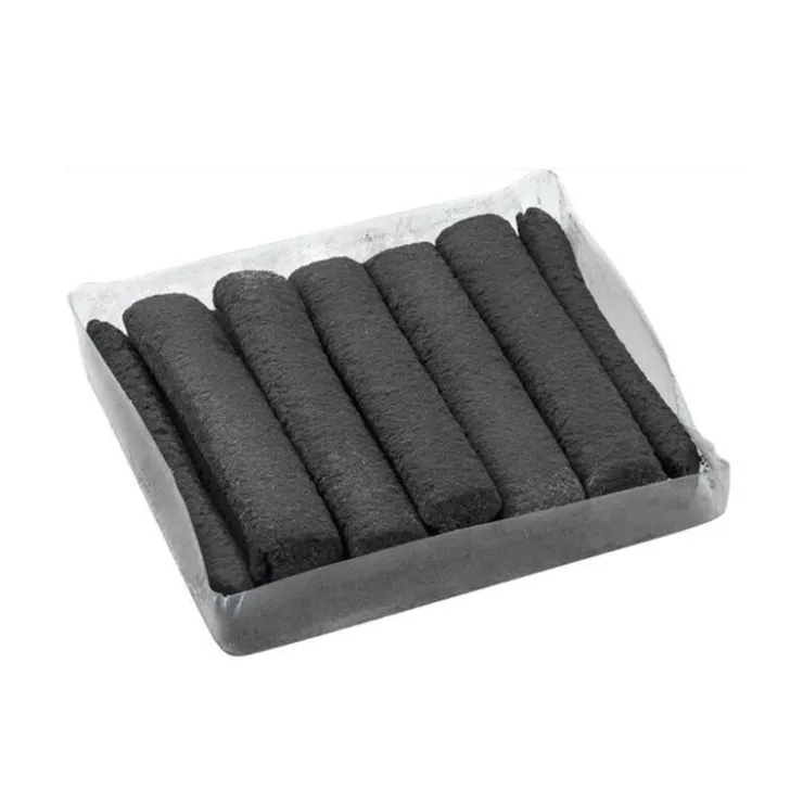 SPRO Goodies Et Idées Cadeaux|Gants-Bâtons Chauffants pour mains C-Tec Solid Fuel Sticks (x12)