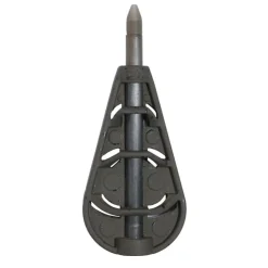 DAIWA Cages Feeder-Cage N''Zon Method feeder taille L
