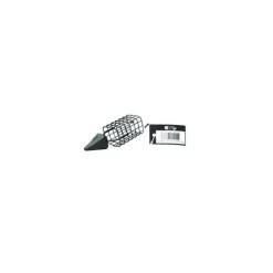 TEOS Offre À Volume Coup & Feeder|Cages Feeder-Cage Feeder Metal Distance Feeder Cage L