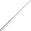 DAIWA Cannes-Canne à carpe crosscast carp tele 9' 2.75lbs