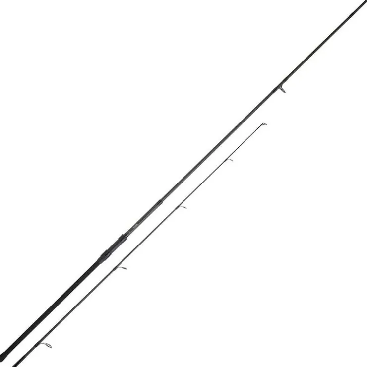 DAIWA Cannes-Canne à carpe crosscast carp tele 10' 3lbs