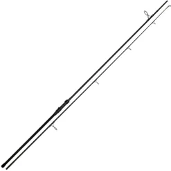 DAIWA Cannes-Canne à carpe Vertice 12' 3lbs