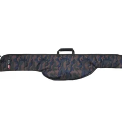 JRC Ensembles-Canne + Moulinet Rova 9' 3lbs Combo