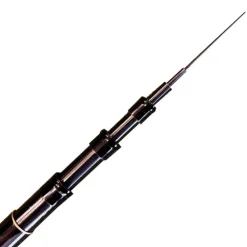 DAIWA Cannes-Canne a Barre Silver Creek Trout 70 RB 700 cm