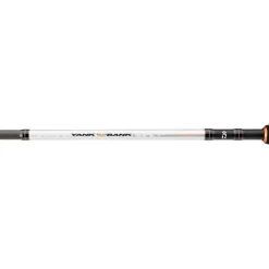 DAIWA Cannes-Canne anglaise Yank'N'Bank Match Plus 11 XPW (max 16g)