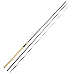 RIVE Cannes-Canne Anglaise R Match Medium 4m20 8-16g