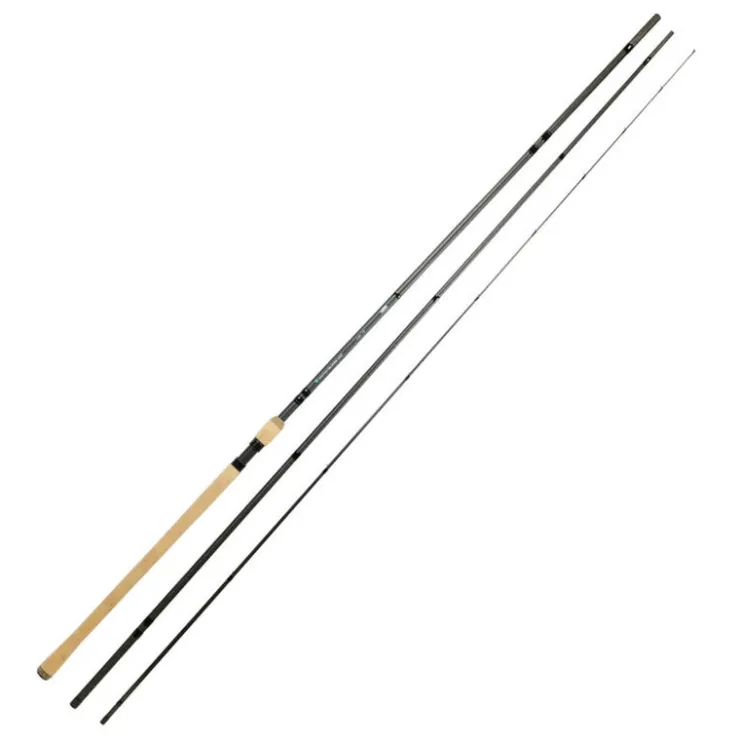 RIVE Cannes-Canne Anglaise R Match Medium 4m20 8-16g