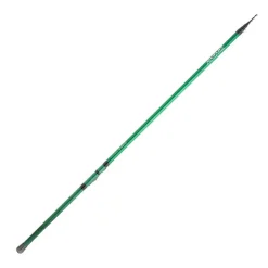 DAIWA Cannes-Canne Bombette Sensor 39THF 3.90m, 30-80g