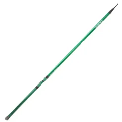 DAIWA Cannes-Canne Bombette Sensor THF 4m20 (30-80g)